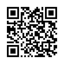 QR Code for 1J4JD4F5dD2hZ43WZap3LHqvPCBMrCoT6e