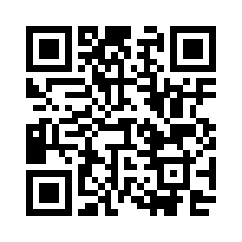 QR Code for 1J4JEGVCQoqCth4nCmJ7SrbfAgxgccvYX3