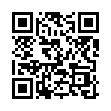 QR Code for 1J4JERetLZhSR1rtKeyJ2v4eaP5o579m4F