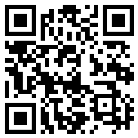QR Code for 1J4JGpXGBAiNQCe5bRGZ2gE2wURwoesMVv