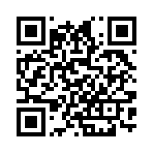 QR Code for 1J4JHHZMvxHEzoC3nFgQAwCL6pcCPkdy1Q