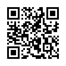 QR Code for 1J4JKDUpjCeZTwZnrU6V6cfRR5M2rRSMh