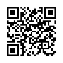 QR Code for 1J4JL2YeMfCesv2DLceTY7iYFQtC9uP7Ja