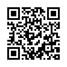 QR Code for 1J4JX7pXvSafuCM4RurwVP94mti8doZaae