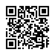 QR Code for 1J4JbppEDAreGJja8vzhMSoKswPKfa6ggZ