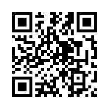QR Code for 1J4Jc2BoxwVcV1rHvuEHVs7iK3YAYJSCzk