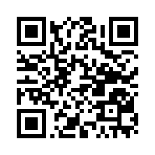 QR Code for 1J4JcDg3oLmsUyF8HXzdVDv2PRcgiRXEuN