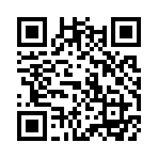 QR Code for 1J4Jff3UVLhLhYi8CVRB24SZcS1ePXvdFb