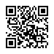QR Code for 1J4JiUUyp2TcLNqrf6bb8f7iAVRdR4Gf3o