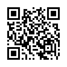 QR Code for 1J4JjgmZqANcppucgDCezKEXvTV3873zdW