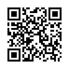 QR Code for 1J4JkouDusARBHvJFGVJRNTyDSsd4PVXYa