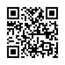 QR Code for 1J4JmSj3HD9ttv9v4e5bQbAdysFhTXLQ5P