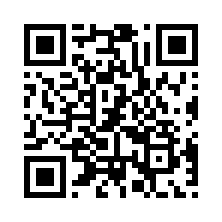 QR Code for 1J4Jr7zsHHBqeiTeZnUJs67MGSyqcmd3Wd