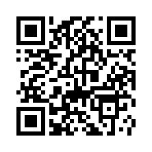 QR Code for 1J4JrRYAcHF9wCW6TjRpVsH9DT2FnGbgvy