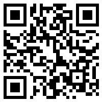 QR Code for 1J4JsNLXJSYrFwbxhcEGtffj9MiHfC7BY6
