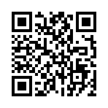 QR Code for 1J4JsWSBHyuVQi34tDxXNiXDBGpbnq2ZP8
