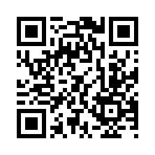 QR Code for 1J4JtZPR1PNEnFWTJgLCNy6WLGGqbTYBKX