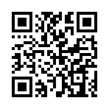 QR Code for 1J4JuQwDviqT2ikmtNzK7V6vzUaB6M3Add