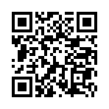 QR Code for 1J4Jvxmg55WQmR9X8HCToMcxcXw923PqcE