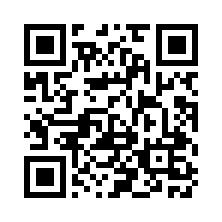 QR Code for 1J4JwCaUL5Mb89fHN8d9ZAoExdkMEPVDBa