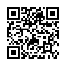 QR Code for 1J4JxA6DC1abjqudehapoiD7BGF5hEhWaA