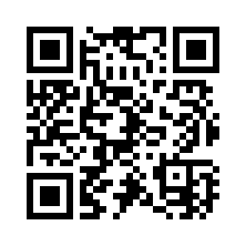 QR Code for 1J4JyT2FdY3f9Mwd246P8MoYv6dWcJTfEF