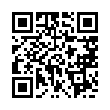QR Code for 1J4K234LRJdQKthMLNkcp3wr6hVUawfVhp