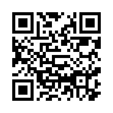 QR Code for 1J4K4SCFCdfSS13N5kru5pMXW4JuvTGF73