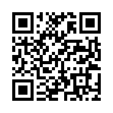 QR Code for 1J4K9yrzALxRnSS8WJ7GSuafWyHCjsPDaJ