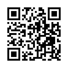 QR Code for 1J4KAsQTLRNSEodRL4DmVMJbod9YTdvAdJ