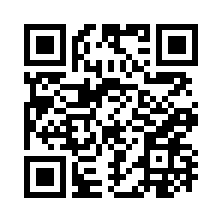 QR Code for 1J4KCsv6GsS2e98one6nRgkVspdtt2ALBg