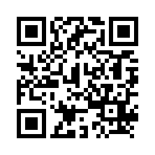 QR Code for 1J4KEQorRCbQ1746wM16ppM9JikXTDSS31