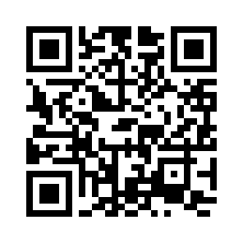 QR Code for 1J4KEW8P6fx2rKmxdr7UtAP1aFbHN4z1M7