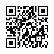QR Code for 1J4KLyiKodfwsXKpnP9RjVM4SfnJ2g1Bg2