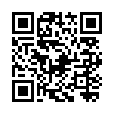 QR Code for 1J4KMvNcaDvXpteuQTG1817Xk7Ci8fUV29