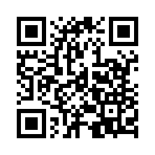QR Code for 1J4KWZJWLEE7K8mP8Ri8gRVaPbB7bGKnMA