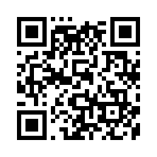 QR Code for 1J4KbYJPupgaRLwRGAQHiXuggXW8NnmbFv
