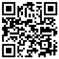 QR Code for 1J4KcDEMJTef8Jakx35GWNdEvrcgoBXVoR