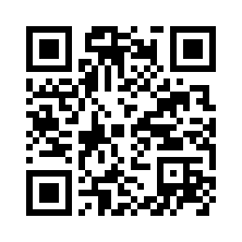QR Code for 1J4KcH4WX7FMJZg26pdccB3H4YXtkPTf7K