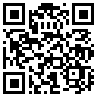 QR Code for 1J4KcV5FDw5f1Xde2SXSA666zhH1Wqu8Ci
