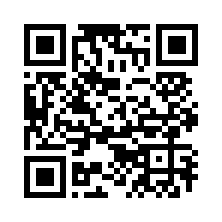 QR Code for 1J4Kfe28SA473RasoYnpcdiiG1nJpkgSob