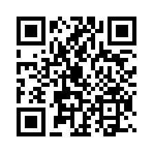 QR Code for 1J4KiErPMLN1xhZKVBCUBbbX7ebWqLsP1v
