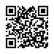 QR Code for 1J4KmskqZPfEK6BWfkNTg3bQHbPoADY4VS