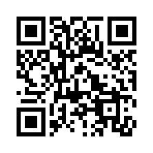QR Code for 1J4KmxpbUiQZTMht57JEpijktFvTMrCSG6