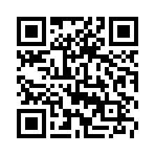 QR Code for 1J4Kput8etFEL1a6JvnHoLxqhKAweVvgTZ