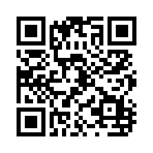 QR Code for 1J4KrRWsvNbR2gRGKaa93vnAdf48SXbJuG