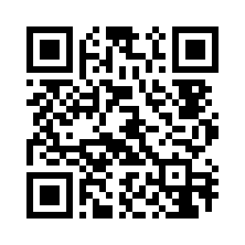 QR Code for 1J4KvSC8UXnQSC76eJBNhk1YxVzpyxa45r