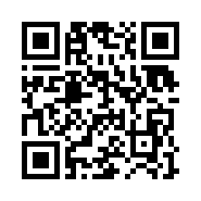 QR Code for 1J4L1DiHHevaT8QYXCEnTo17ZiB6mudzvA