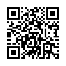 QR Code for 1J4L1ZC6iskD8q3UBMPrcUUV43JrSqRHNh
