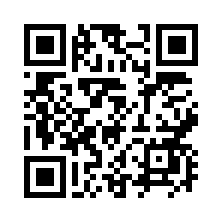 QR Code for 1J4L1oyRBvzLxWteoBkW6Mu6UGDqYWghFS